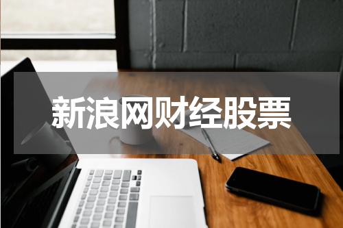 新浪网财经股票