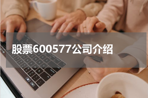 股票600577公司介绍