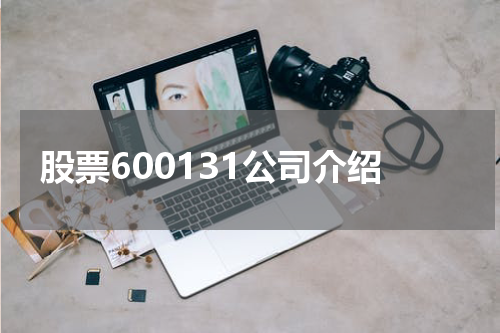 股票600131公司介绍