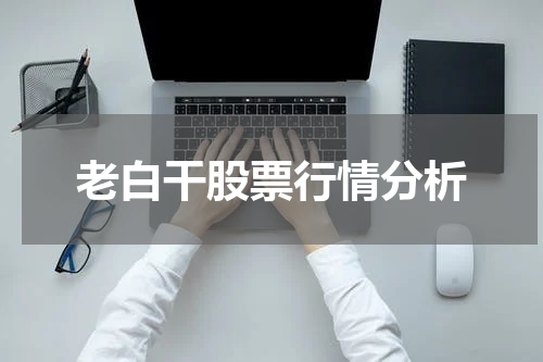老白干股票行情分析