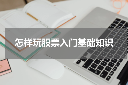 怎样玩股票入门基础知识