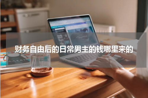 财务自由后的日常男主的钱哪里来的