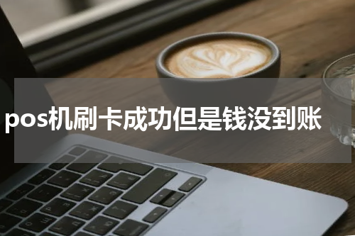 pos机刷卡成功但是钱没到账