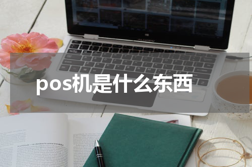 pos机是什么东西