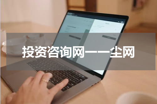 投资咨询网一一尘网
