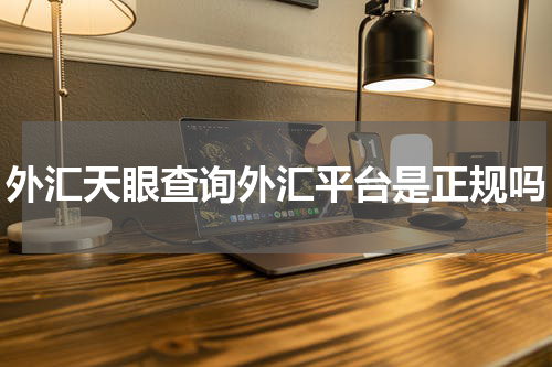 外汇天眼查询外汇平台是正规吗
