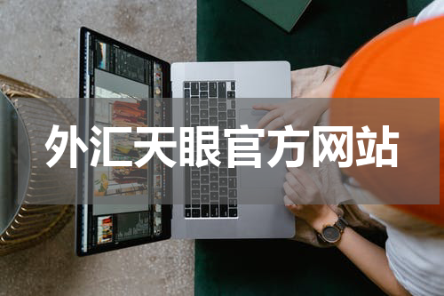 外汇天眼官方网站