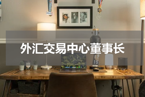 外汇交易中心董事长