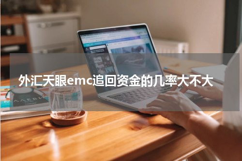 外汇天眼emc追回资金的几率大不大