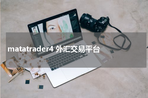 matatrader4 外汇交易平台