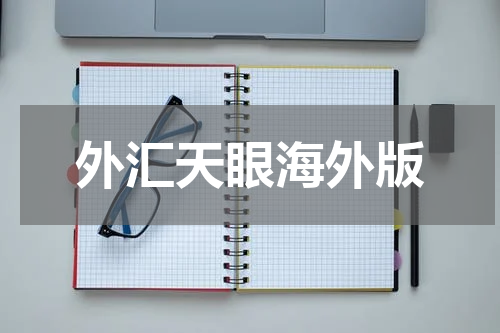 外汇天眼海外版