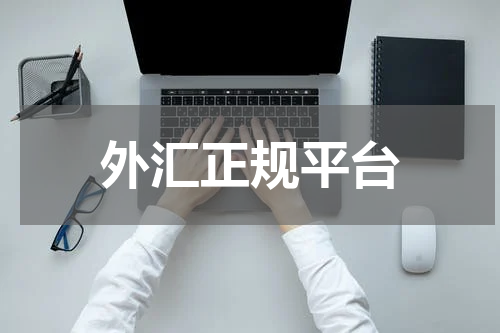 外汇正规平台