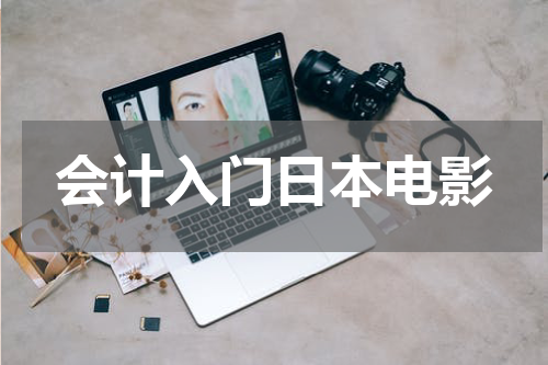 会计入门日本电影