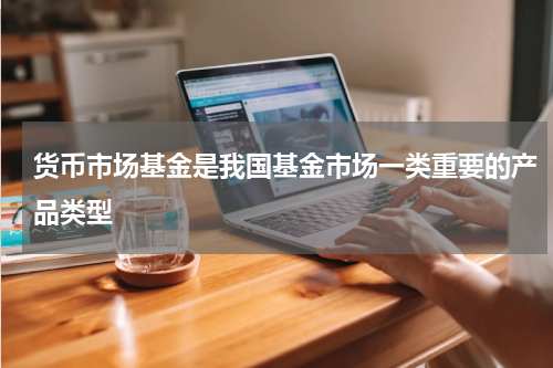 货币市场基金是我国基金市场一类重要的产品类型