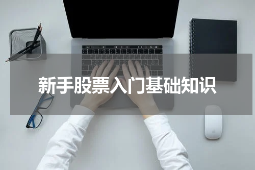 新手股票入门基础知识