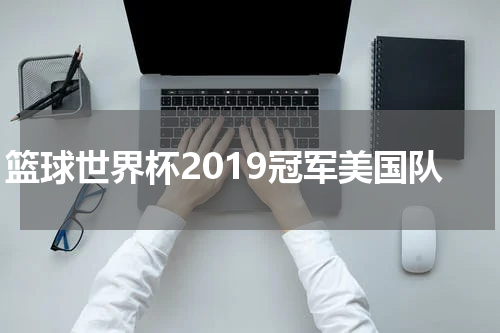 篮球世界杯2019冠军美国队
