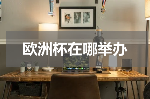 欧洲杯在哪举办