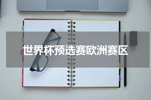 世界杯预选赛欧洲赛区