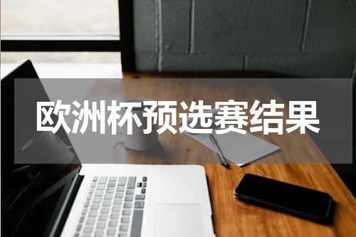 欧洲杯预选赛结果