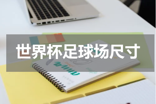 世界杯足球场尺寸