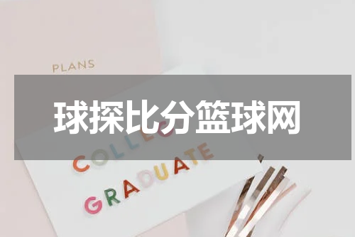 球探比分篮球网