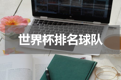 世界杯排名球队