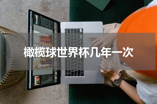 橄榄球世界杯几年一次