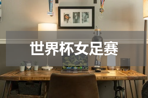 世界杯女足赛