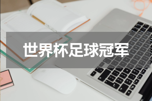 世界杯足球冠军