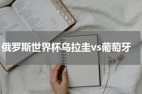 俄罗斯世界杯乌拉圭vs葡萄牙