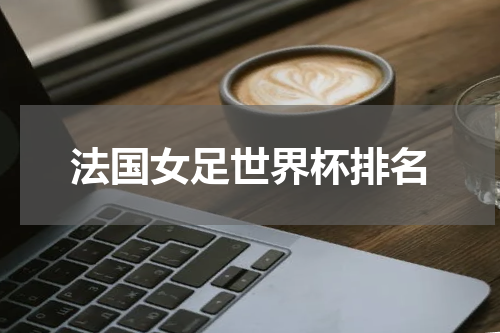 法国女足世界杯排名