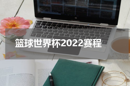 篮球世界杯2022赛程