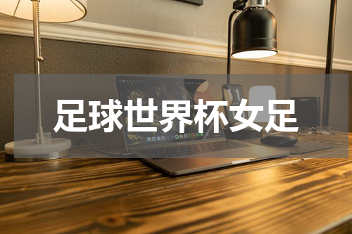足球世界杯女足