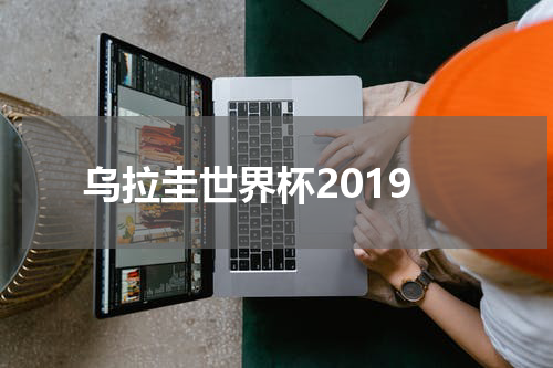 乌拉圭世界杯2019