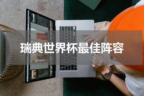 瑞典世界杯最佳阵容
