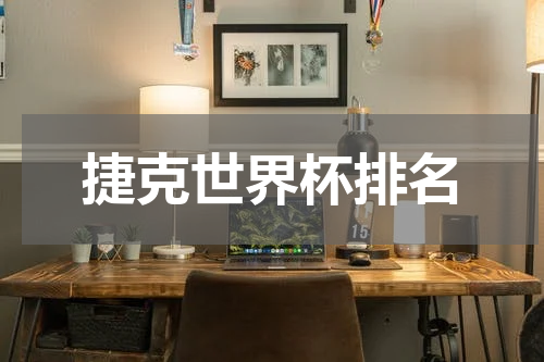 捷克世界杯排名