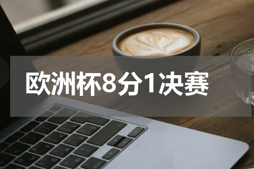 欧洲杯8分1决赛
