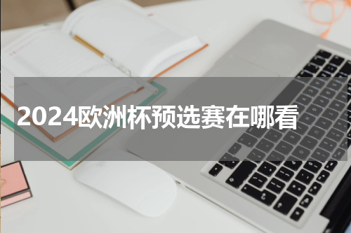 2024欧洲杯预选赛在哪看