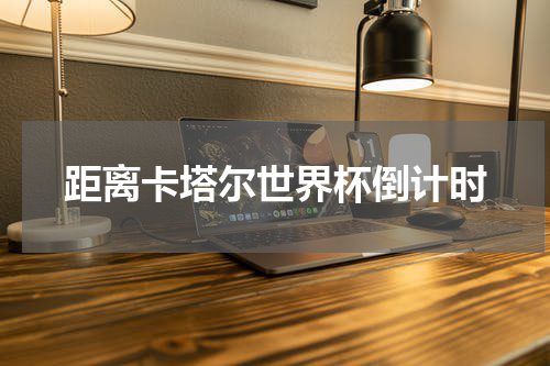 距离卡塔尔世界杯倒计时