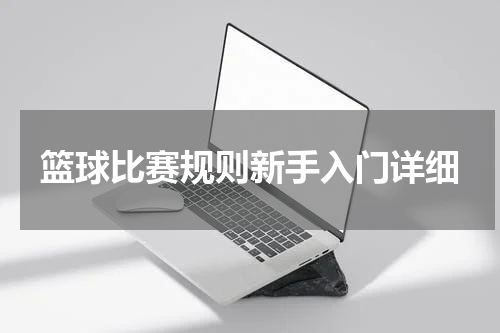 篮球比赛规则新手入门详细