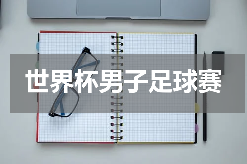 世界杯男子足球赛