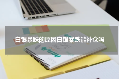 白银暴跌的原因白银暴跌能补仓吗