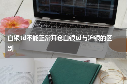 白银td不能正常开仓白银td与沪银的区别