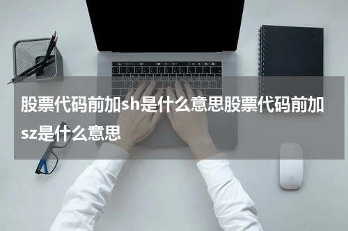 股票代码前加sh是什么意思股票代码前加sz是什么意思