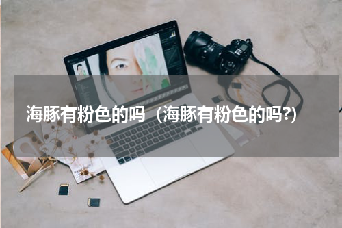 海豚有粉色的吗（海豚有粉色的吗?）