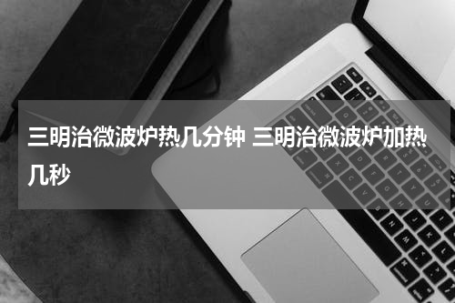 三明治微波炉热几分钟 三明治微波炉加热几秒
