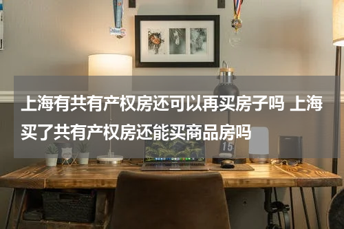 上海有共有产权房还可以再买房子吗 上海买了共有产权房还能买商品房吗