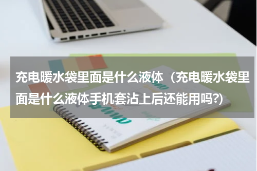 充电暖水袋里面是什么液体（充电暖水袋里面是什么液体手机套沾上后还能用吗?）