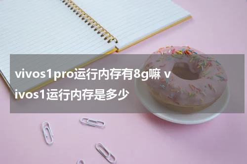vivos1pro运行内存有8g嘛 vivos1运行内存是多少