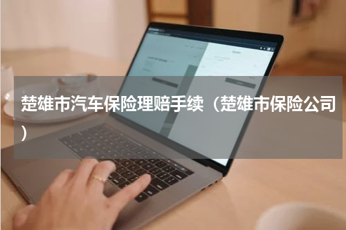 楚雄市汽车保险理赔手续（楚雄市保险公司）